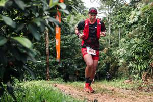 BIB: 
                            <button type="button" onclick="openModal(26426209)" class="btn btn-primary btn-sm float-right btn-popup" data-toggle="modal" data-target=".modal-high-quality">
                        <i class="fas fa-shopping-cart"></i> Add to Cart
                    </button>
                                            <button type="button" onclick="isThisMe(26426209, true)" class="btn btn-success btn-sm float-right btn-popup btn-isme hidden" data-toggle="tooltip" data-placement="bottom" title="นี่คือรูปของคุณใช่ไหม คลิกที่นี่เพื่อเอาเข้าอัลบั้ม">
                        <i class="fas fa-plus"></i> Add to album
                    </button>
                    <button type="button" onclick="isThisMe(26426209, false)" class="btn btn-warning btn-sm float-right btn-popup btn-isnotme hidden">
                        <i class="fas fa-ban"></i> Remove from album
                    </button>